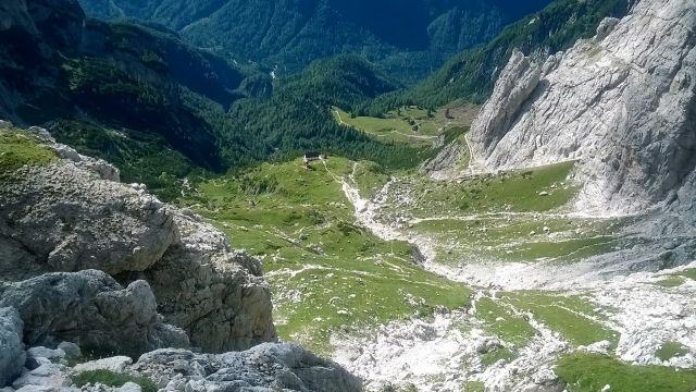 Viš 13.8.2016-Lintverni - foto