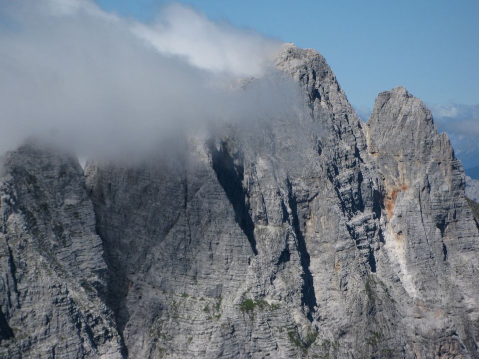 Viš 13.8.2016-Lintverni - foto povečava