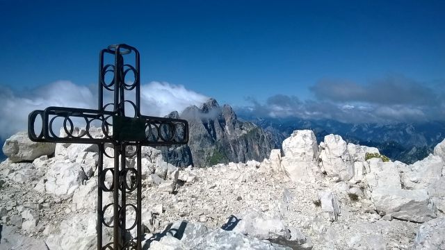 Viš 13.8.2016-Lintverni - foto