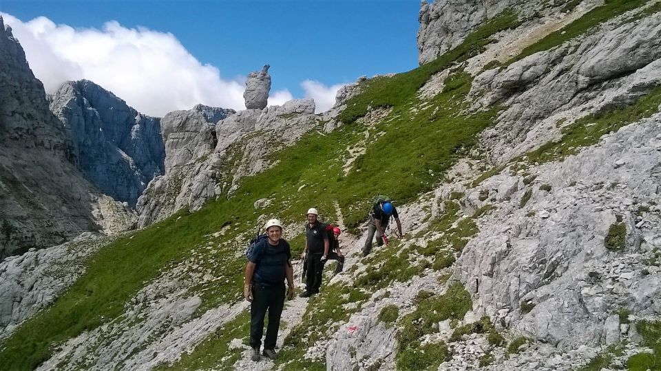 Viš 13.8.2016-Lintverni - foto povečava