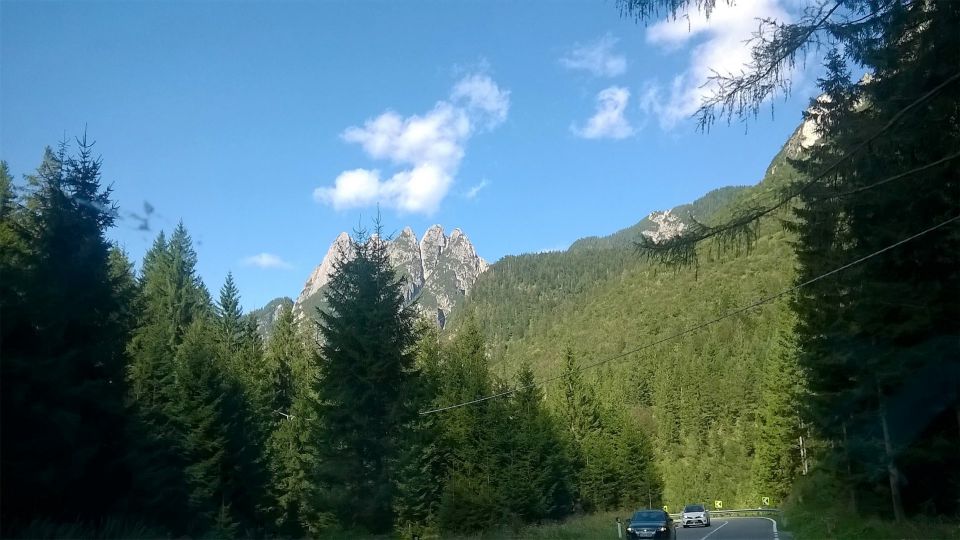 Viš 13.8.2016-Lintverni - foto povečava