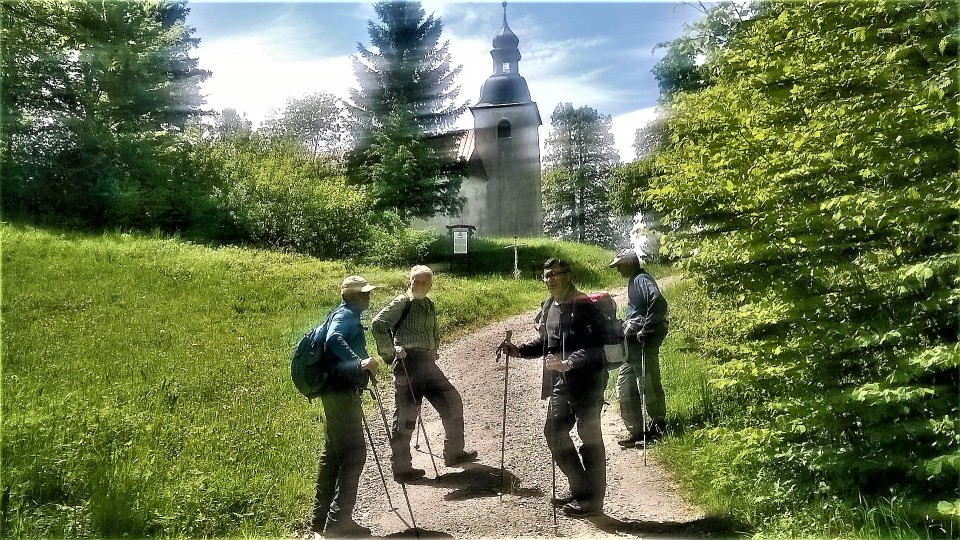 Krpanova pot 21.5.2017-Lintverni - foto povečava