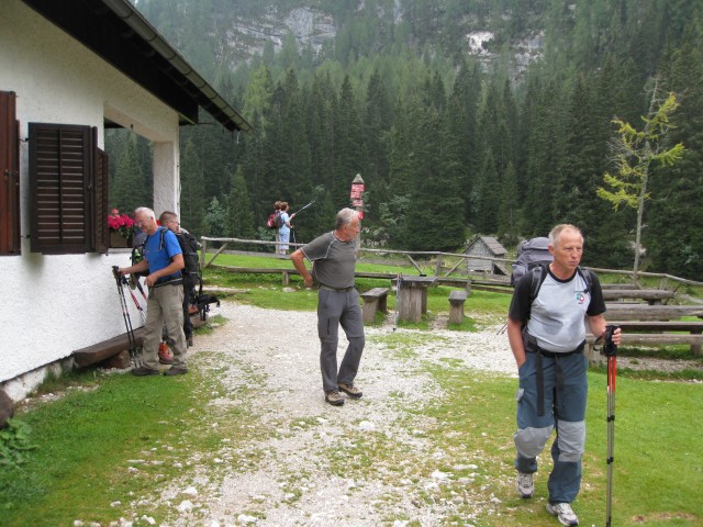 Triglav 2017-Lintverni - foto