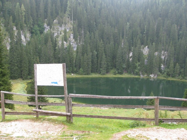 Triglav 2017-Lintverni - foto