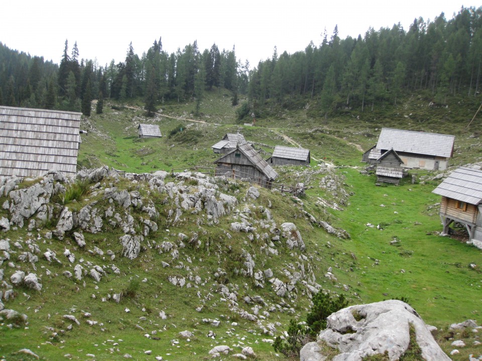 Triglav 2017-Lintverni - foto povečava