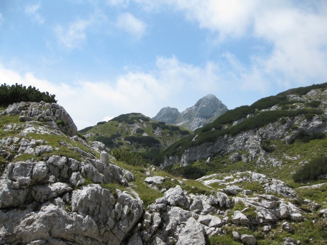 Triglav 2017-Lintverni - foto