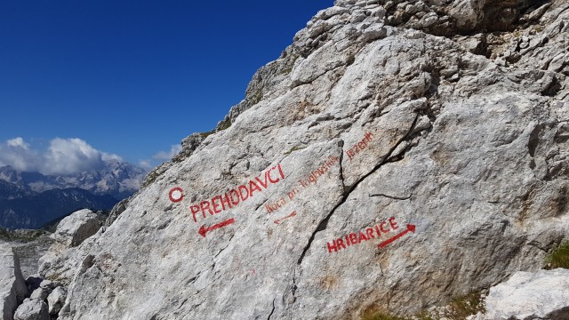 Triglav 2017-Lintverni - foto