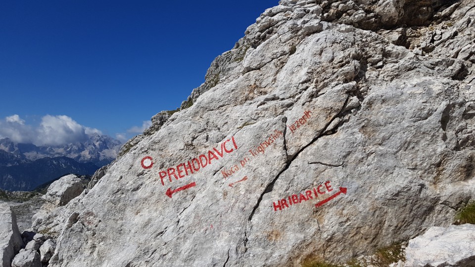 Triglav 2017-Lintverni - foto povečava