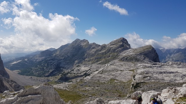 Triglav 2017-Lintverni - foto