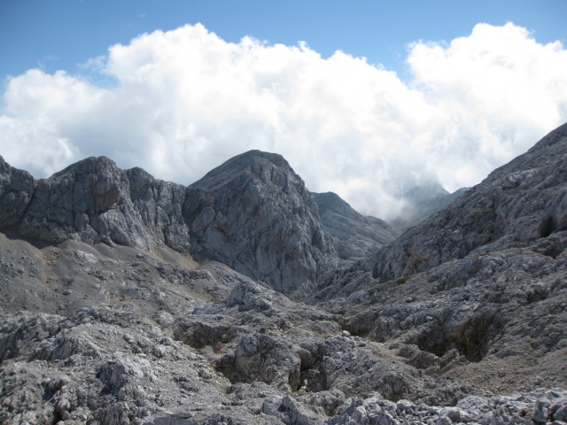 Triglav 2017-Lintverni - foto