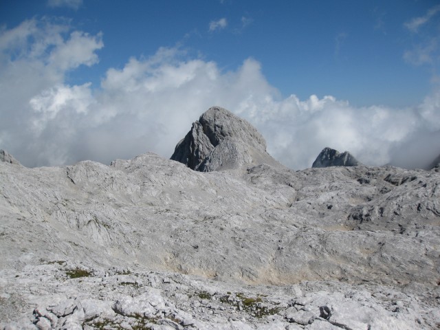 Triglav 2017-Lintverni - foto