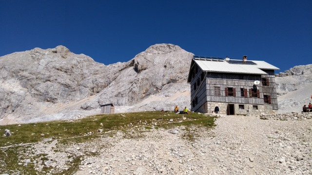 Triglav 2017-Lintverni - foto