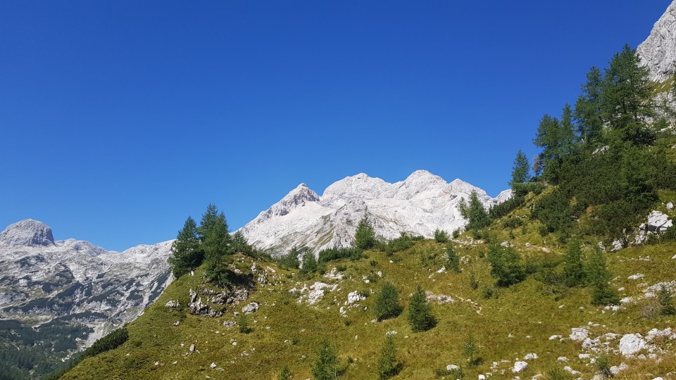 Triglav 2017-Lintverni - foto povečava