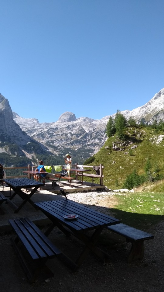 Triglav 2017-Lintverni - foto povečava