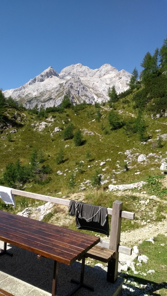 Triglav 2017-Lintverni - foto povečava