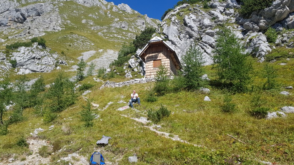 Triglav 2017-Lintverni - foto povečava