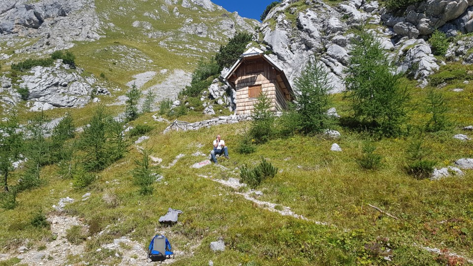 Triglav 2017-Lintverni - foto povečava