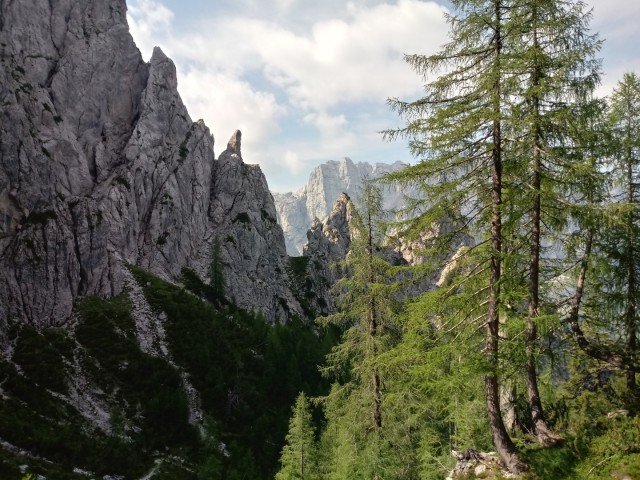 Mala Ponca 29.7.2018-Lintverni - foto