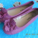balerinke 32 5 eur