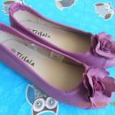 balerinke 32 5 eur