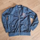 lahka prehodna fatovska jaknica št.146 10 eur