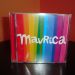 CD Mavrica 2eura