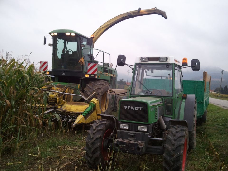 fendt 280p, john deere