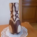 lesene vaze 3