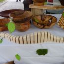 kocke žival