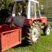 traktor steyr430