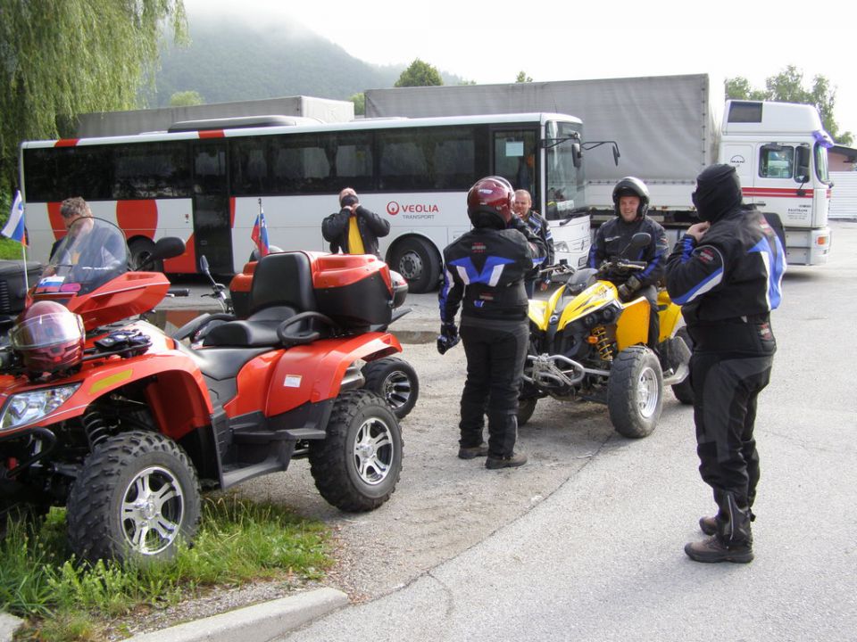 Obržanc-gorenjska 25.06. - foto povečava