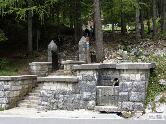 Obržanc-gorenjska 25.06. - foto