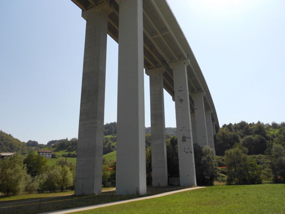 Vožnja na Pohorje 27.08.2011 - obržnc - foto povečava