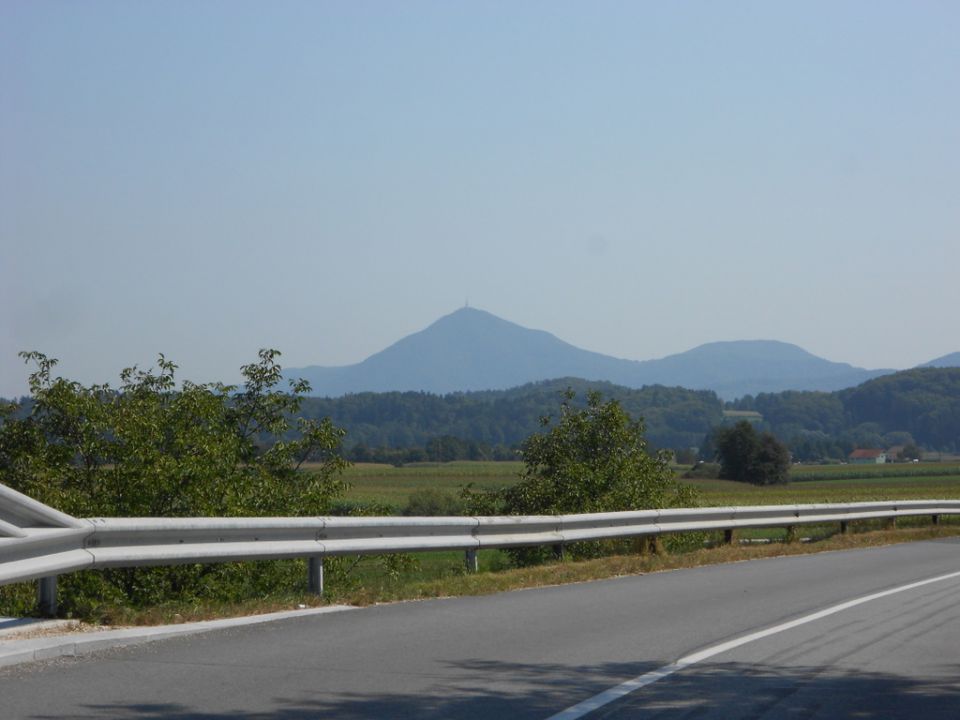 Vožnja na Pohorje 27.08.2011 - obržnc - foto povečava