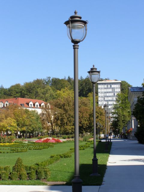 Rogaška, Donačka gora, Olimje - obržanc - foto
