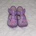 SuperFit, 21 - 5 EUR