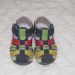 Sandali Ciao Bimbi, 20 - 7 eur