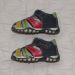 Ciao Bimbi, 20 - 8 eur
