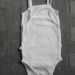 Zara 12-18 (82) - spodnja majčka - komplet 3 eur