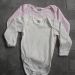 H&M 86 - komplet 2 eur