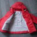 Prehodna jakna - Zara 12-18 mes - 15 eur