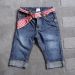 Kavbojke H&M 80 - 5 eur