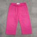 Name it - 86 - 3 eur