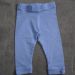 Zara 82 - 3 eur