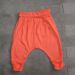 Turške hlače Zara 83 - 2 eur
