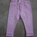 Zara 86 - 3 eur