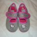 Copatki št 23 (bolj velikost 22) - 5 eur