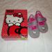 Copatki št 23 (bolj za 22) - 5 eur