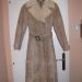 Plašč Naf Naf - velikost s - 15 eur