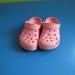 Crocs original - št. 6/7 (23/24) - 10 eur
